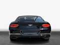 Bentley Continental GT New Continental GT W12 First Edition Negro - thumbnail 8