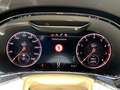 Bentley Continental GT New Continental GT W12 First Edition Negro - thumbnail 18