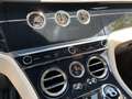 Bentley Continental GT New Continental GT W12 First Edition Negro - thumbnail 27