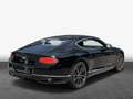 Bentley Continental GT New Continental GT W12 First Edition Negro - thumbnail 3