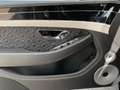 Bentley Continental GT New Continental GT W12 First Edition Negro - thumbnail 20