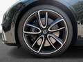Bentley Continental GT New Continental GT W12 First Edition Negro - thumbnail 6