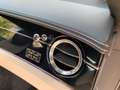 Bentley Continental GT New Continental GT W12 First Edition Negro - thumbnail 21