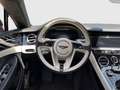 Bentley Continental GT New Continental GT W12 First Edition Negro - thumbnail 17