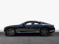Bentley Continental GT New Continental GT W12 First Edition Negro - thumbnail 5