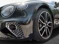 Bentley Continental GT New Continental GT W12 First Edition Negro - thumbnail 9
