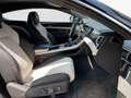 Bentley Continental GT New Continental GT W12 First Edition Negro - thumbnail 15