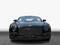 Bentley Continental GT New Continental GT W12 First Edition Negro - thumbnail 7