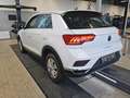 Volkswagen T-Roc 1.0 TSI OPF Style Weiß - thumbnail 3