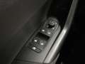 Volkswagen Taigo 1.0 TSI R-Line DSG 81kW Blanco - thumbnail 32