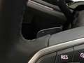 Volkswagen Taigo 1.0 TSI R-Line DSG 81kW Blanco - thumbnail 30