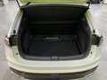 Volkswagen Taigo 1.0 TSI R-Line DSG 81kW Blanco - thumbnail 35