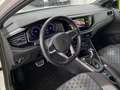 Volkswagen Taigo 1.0 TSI R-Line DSG 81kW Blanco - thumbnail 10