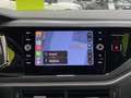 Volkswagen Taigo 1.0 TSI R-Line DSG 81kW Blanco - thumbnail 21