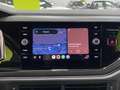 Volkswagen Taigo 1.0 TSI R-Line DSG 81kW Blanco - thumbnail 22