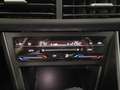 Volkswagen Taigo 1.0 TSI R-Line DSG 81kW Blanco - thumbnail 25