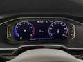 Volkswagen Taigo 1.0 TSI R-Line DSG 81kW Blanco - thumbnail 11