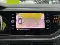 Volkswagen Taigo 1.0 TSI R-Line DSG 81kW Blanco - thumbnail 13