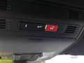 Volkswagen Taigo 1.0 TSI R-Line DSG 81kW Blanco - thumbnail 33