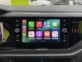 Volkswagen Taigo 1.0 TSI R-Line DSG 81kW Blanco - thumbnail 20