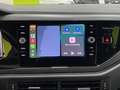 Volkswagen Taigo 1.0 TSI R-Line DSG 81kW Blanco - thumbnail 19