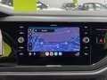 Volkswagen Taigo 1.0 TSI R-Line DSG 81kW Blanco - thumbnail 24
