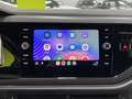Volkswagen Taigo 1.0 TSI R-Line DSG 81kW Blanco - thumbnail 23