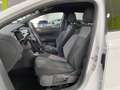 Volkswagen Taigo 1.0 TSI R-Line DSG 81kW Blanco - thumbnail 9