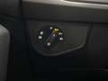 Volkswagen Taigo 1.0 TSI R-Line DSG 81kW Blanco - thumbnail 31