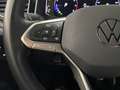 Volkswagen Taigo 1.0 TSI R-Line DSG 81kW Blanco - thumbnail 29