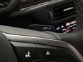 Volkswagen Taigo 1.0 TSI R-Line DSG 81kW Blanco - thumbnail 28