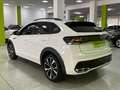 Volkswagen Taigo 1.0 TSI R-Line DSG 81kW Blanco - thumbnail 7