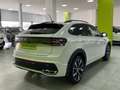 Volkswagen Taigo 1.0 TSI R-Line DSG 81kW Blanco - thumbnail 5