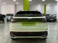 Volkswagen Taigo 1.0 TSI R-Line DSG 81kW Blanco - thumbnail 6