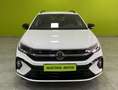 Volkswagen Taigo 1.0 TSI R-Line DSG 81kW Blanco - thumbnail 2