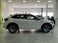 Volkswagen Taigo 1.0 TSI R-Line DSG 81kW Blanco - thumbnail 4