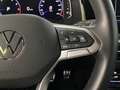 Volkswagen Taigo 1.0 TSI R-Line DSG 81kW Blanco - thumbnail 27