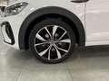 Volkswagen Taigo 1.0 TSI R-Line DSG 81kW Blanco - thumbnail 36