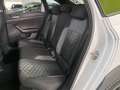 Volkswagen Taigo 1.0 TSI R-Line DSG 81kW Blanco - thumbnail 34