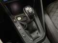 Volkswagen Taigo 1.0 TSI R-Line DSG 81kW Blanco - thumbnail 26