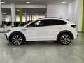 Volkswagen Taigo 1.0 TSI R-Line DSG 81kW Blanco - thumbnail 8