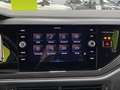 Volkswagen Taigo 1.0 TSI R-Line DSG 81kW Blanco - thumbnail 12