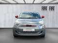 Fiat 500e 500 Elektro Red Edition 42 kWh Grau - thumbnail 2
