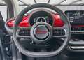 Fiat 500e 500 Elektro Red Edition 42 kWh Grau - thumbnail 8
