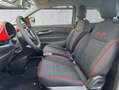 Fiat 500e 500 Elektro Red Edition 42 kWh Grau - thumbnail 6