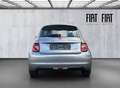 Fiat 500e 500 Elektro Red Edition 42 kWh Grau - thumbnail 3