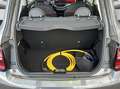 Fiat 500e 500 Elektro Red Edition 42 kWh Gris - thumbnail 13