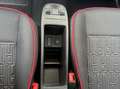 Fiat 500e 500 Elektro Red Edition 42 kWh Grau - thumbnail 9