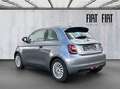 Fiat 500e 500 Elektro Red Edition 42 kWh Grau - thumbnail 4