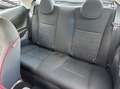 Fiat 500e 500 Elektro Red Edition 42 kWh Gris - thumbnail 12